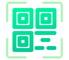 WhatsApp Chat Link Generator