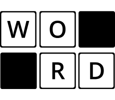 Word counter