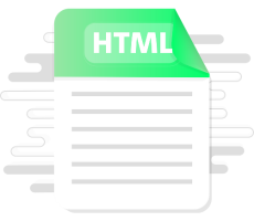 Word to HTML Converter